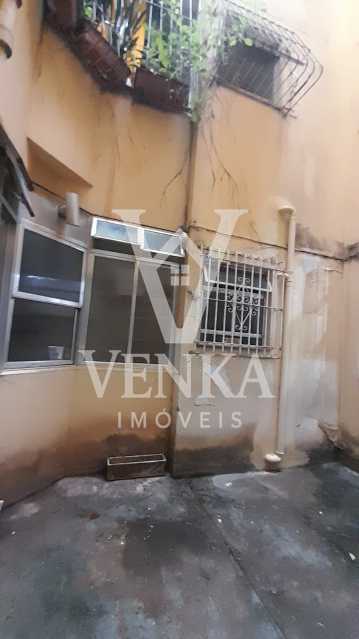 Apartamento, 3 quartos, 103 m² - Foto 18