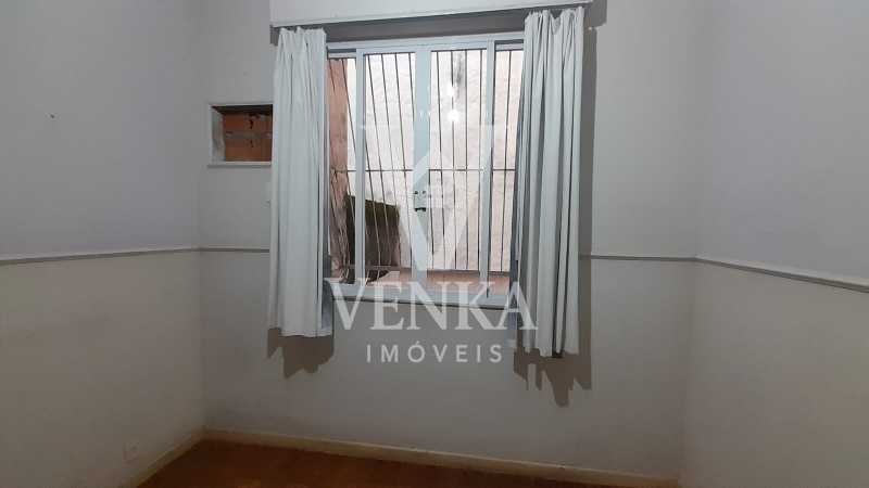 Apartamento, 3 quartos, 103 m² - Foto 12