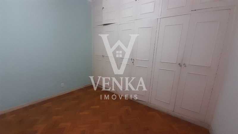 Apartamento, 3 quartos, 103 m² - Foto 6
