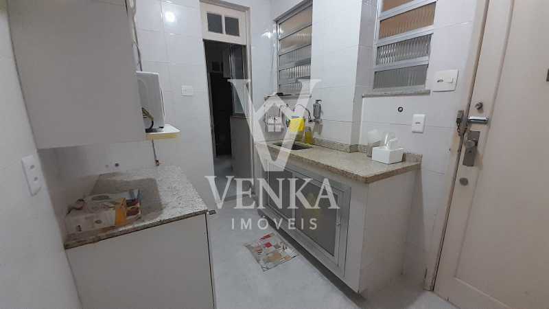 Apartamento, 3 quartos, 103 m² - Foto 9