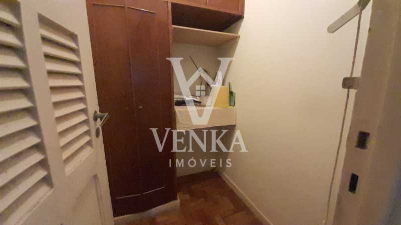 Apartamento, 3 quartos, 103 m² - Foto 16