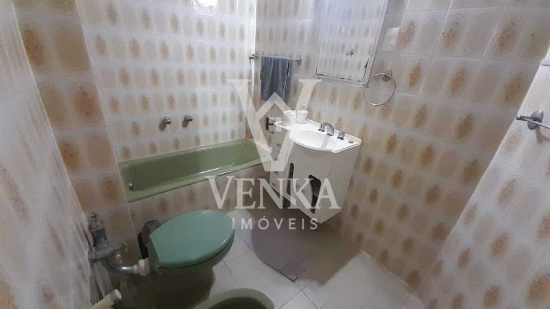 Apartamento, 3 quartos, 103 m² - Foto 13