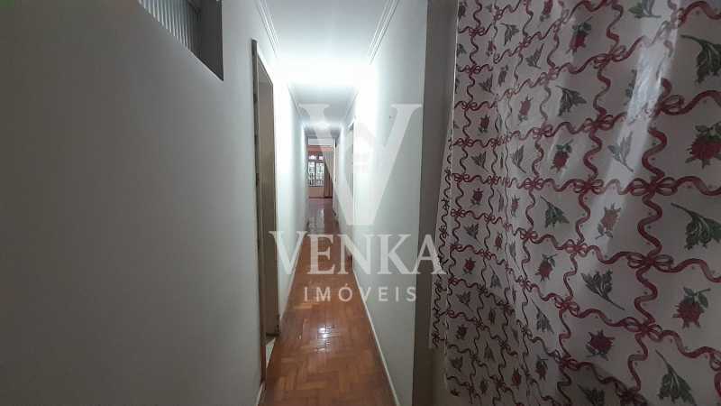 Apartamento, 3 quartos, 103 m² - Foto 21