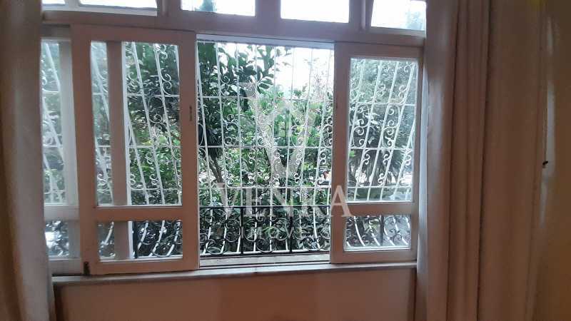 Apartamento, 3 quartos, 103 m² - Foto 23