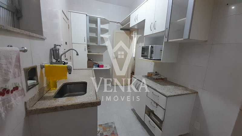 Apartamento, 3 quartos, 103 m² - Foto 10