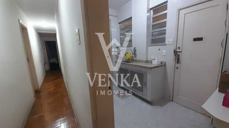Apartamento, 3 quartos, 103 m² - Foto 7
