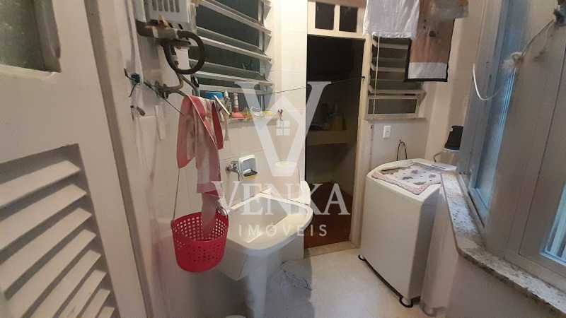 Apartamento, 3 quartos, 103 m² - Foto 15