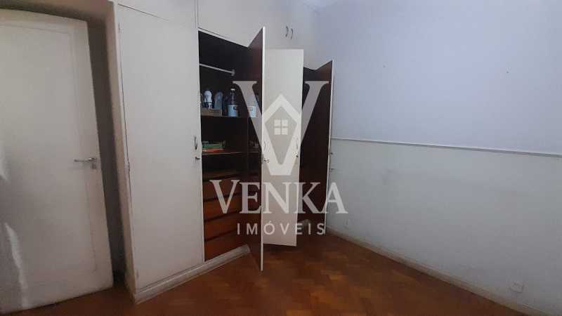 Apartamento, 3 quartos, 103 m² - Foto 20