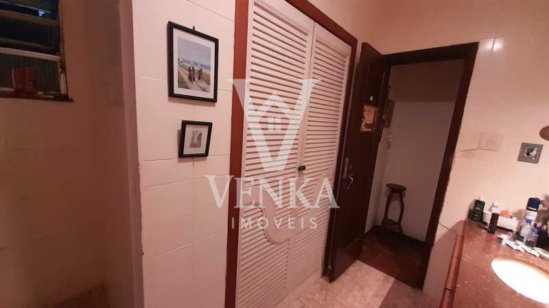 Apartamento, 3 quartos, 96 m² - Foto 8