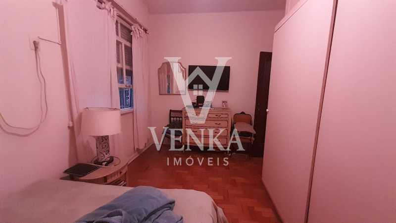 Apartamento, 3 quartos, 96 m² - Foto 7