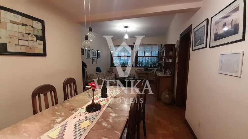 Apartamento, 3 quartos, 96 m² - Foto 5