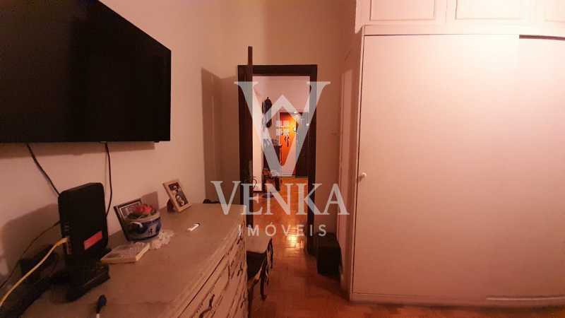 Apartamento, 3 quartos, 96 m² - Foto 10