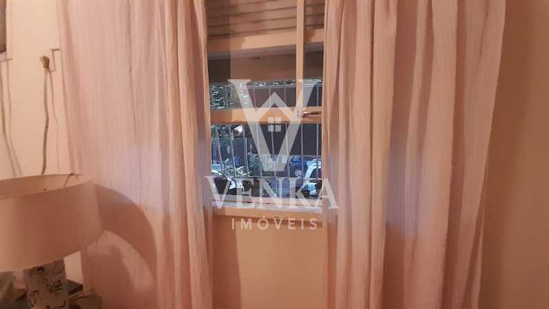 Apartamento, 3 quartos, 96 m² - Foto 19