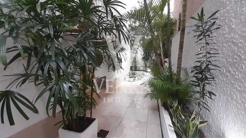 Apartamento, 3 quartos, 96 m² - Foto 24