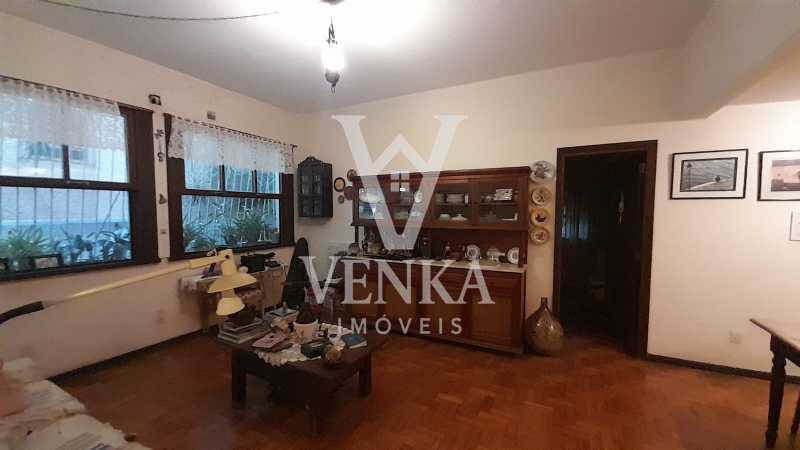Apartamento, 3 quartos, 96 m² - Foto 21
