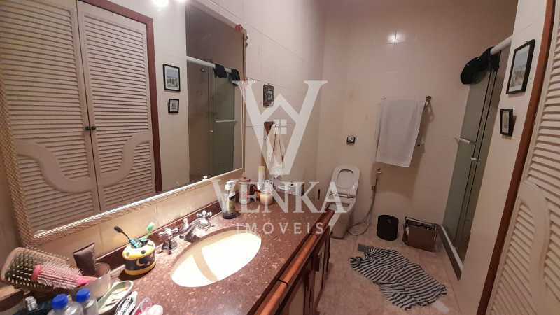 Apartamento, 3 quartos, 96 m² - Foto 17