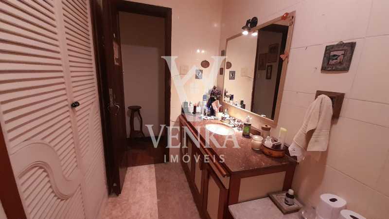 Apartamento, 3 quartos, 96 m² - Foto 16