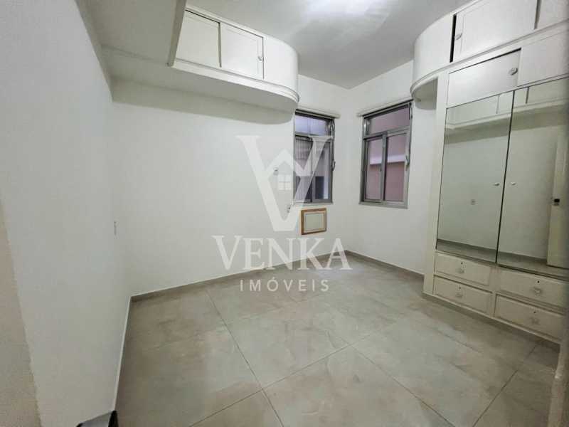 Apartamento, 3 quartos, 125 m² - Foto 9