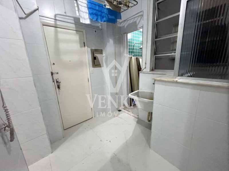 Apartamento, 3 quartos, 125 m² - Foto 18