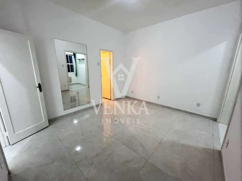 Apartamento, 3 quartos, 125 m² - Foto 1