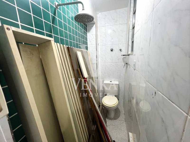 Apartamento, 3 quartos, 125 m² - Foto 21