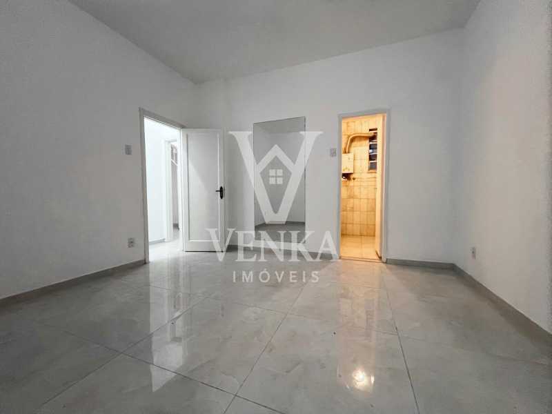 Apartamento, 3 quartos, 125 m² - Foto 5
