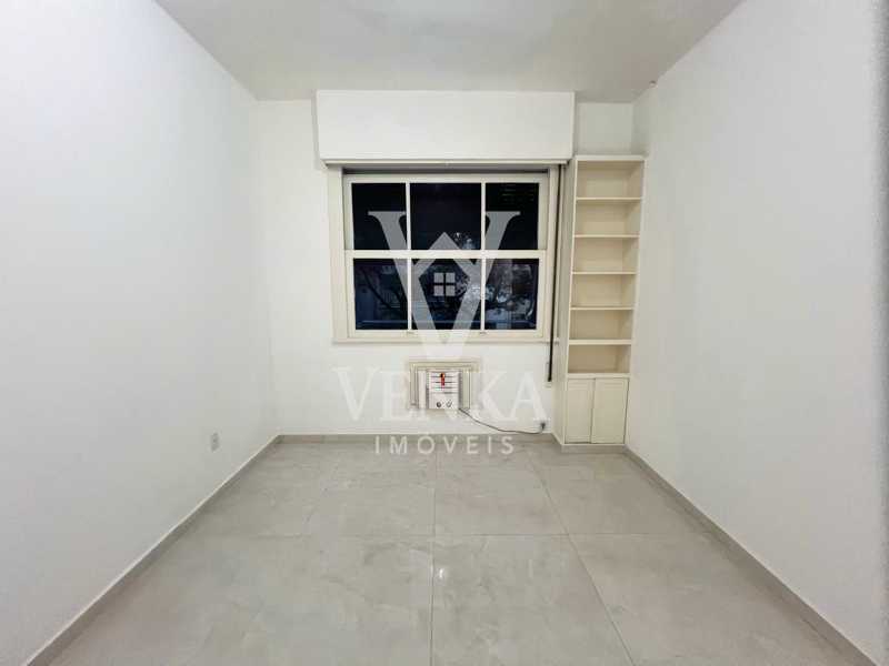 Apartamento, 3 quartos, 125 m² - Foto 12