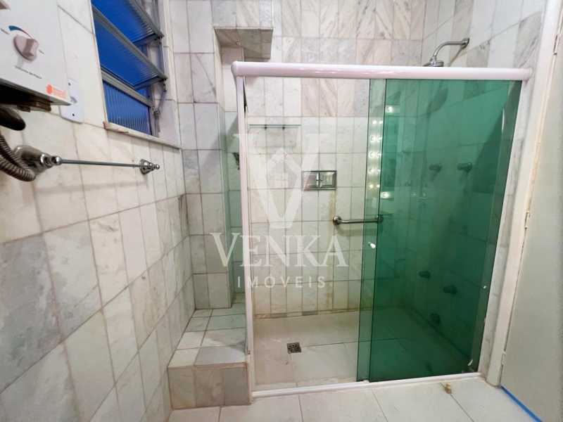 Apartamento, 3 quartos, 125 m² - Foto 8