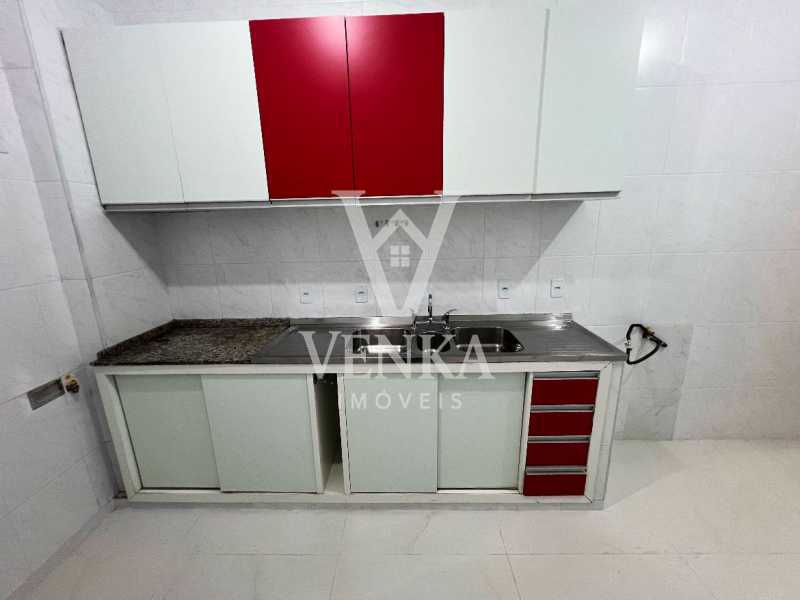 Apartamento, 3 quartos, 125 m² - Foto 17