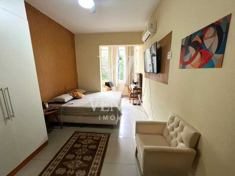 Apartamento, 3 quartos, 110 m² - Foto 8