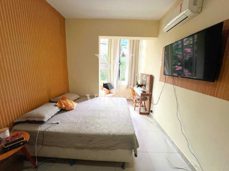 Apartamento, 3 quartos, 110 m² - Foto 9