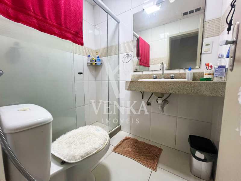 Apartamento, 3 quartos, 110 m² - Foto 16