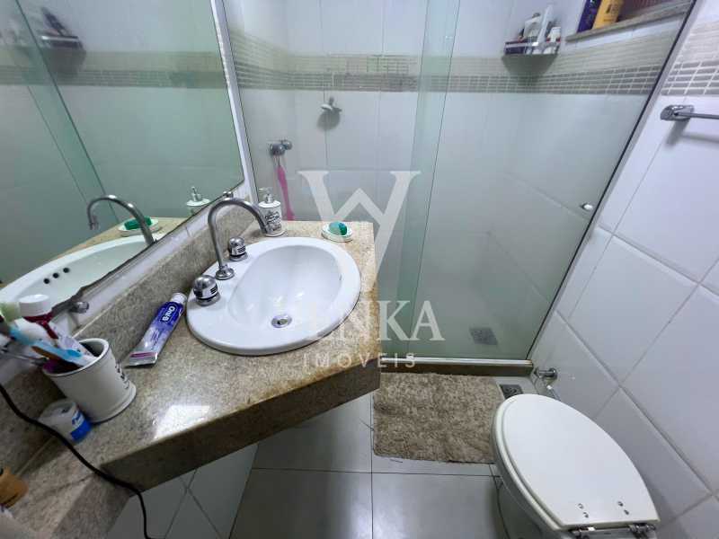 Apartamento, 3 quartos, 110 m² - Foto 17