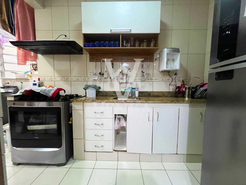 Apartamento, 3 quartos, 110 m² - Foto 19