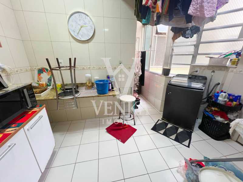 Apartamento, 3 quartos, 110 m² - Foto 20