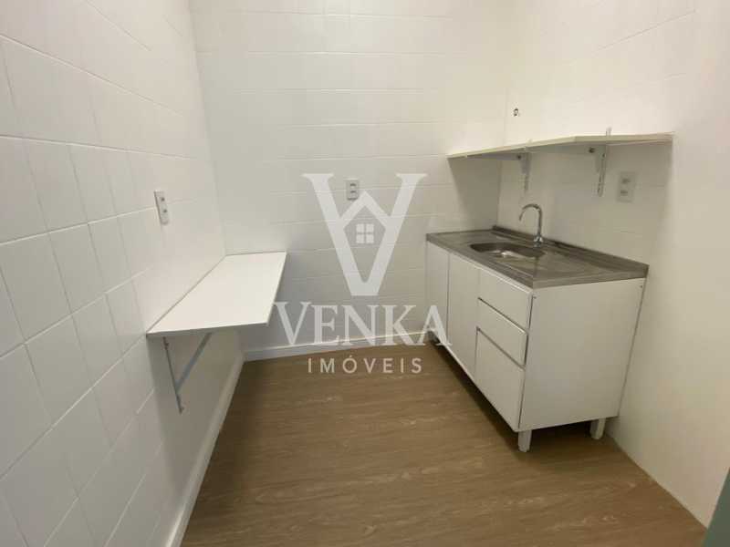 Sala-Conjunto, 65 m² - Foto 6