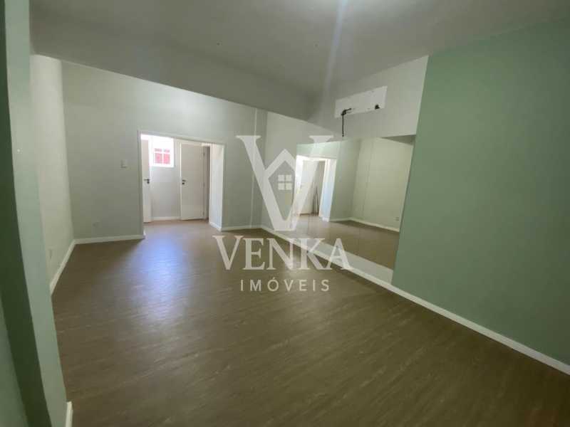 Sala-Conjunto, 65 m² - Foto 7