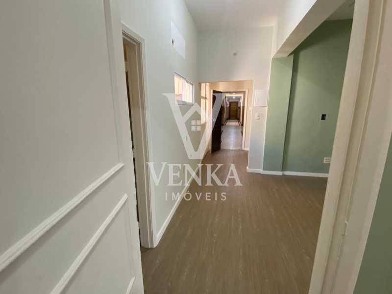 Sala-Conjunto, 65 m² - Foto 10