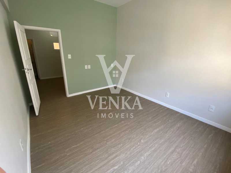 Sala-Conjunto, 65 m² - Foto 11