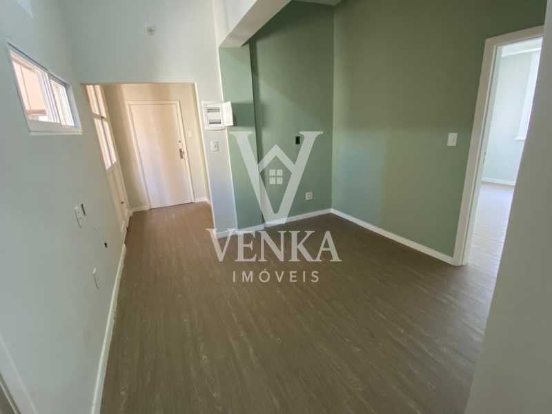 Sala-Conjunto, 65 m² - Foto 14