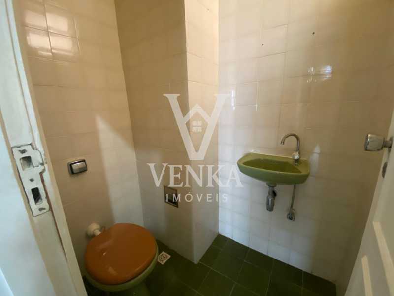 Sala-Conjunto, 65 m² - Foto 19