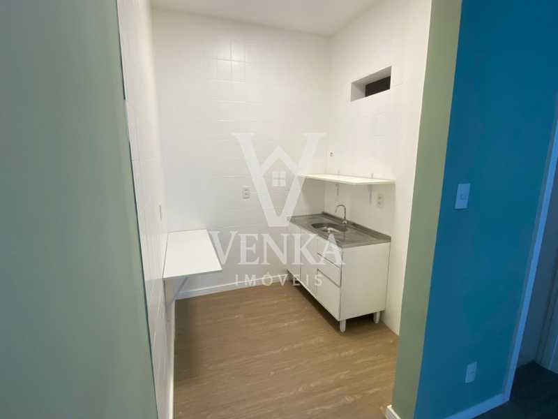 Sala-Conjunto, 65 m² - Foto 17