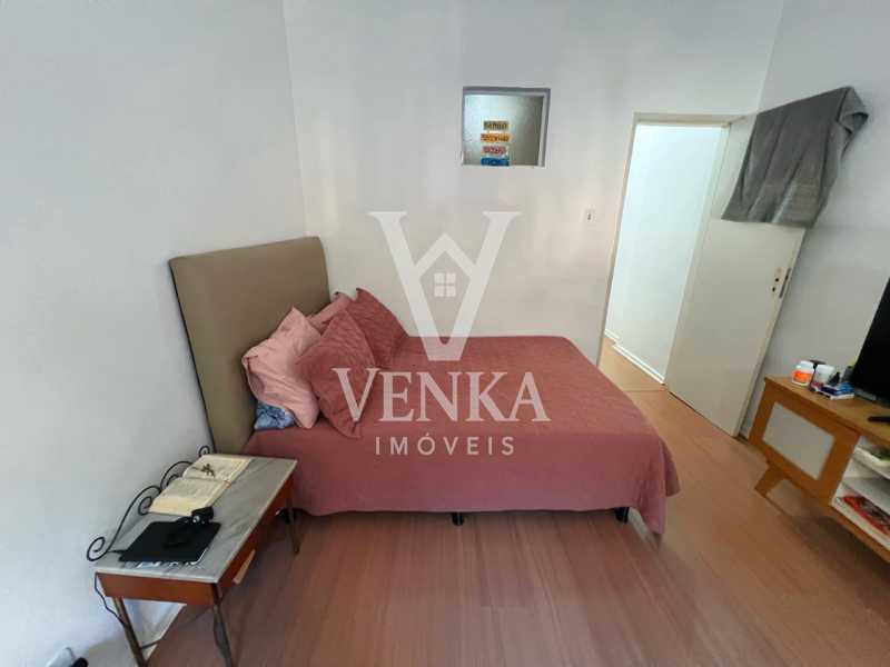 Kitnet-Studio, 22 m² - Foto 7