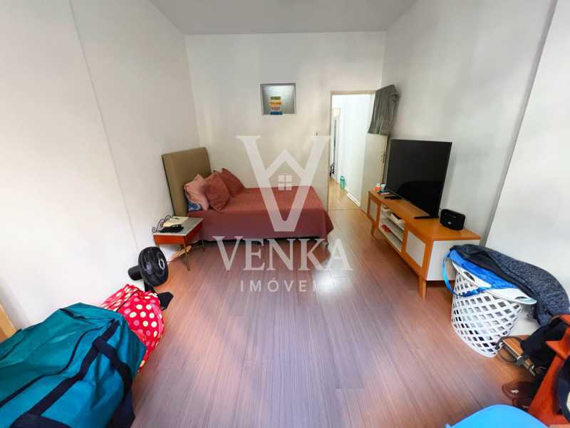 Kitnet-Studio, 22 m² - Foto 8