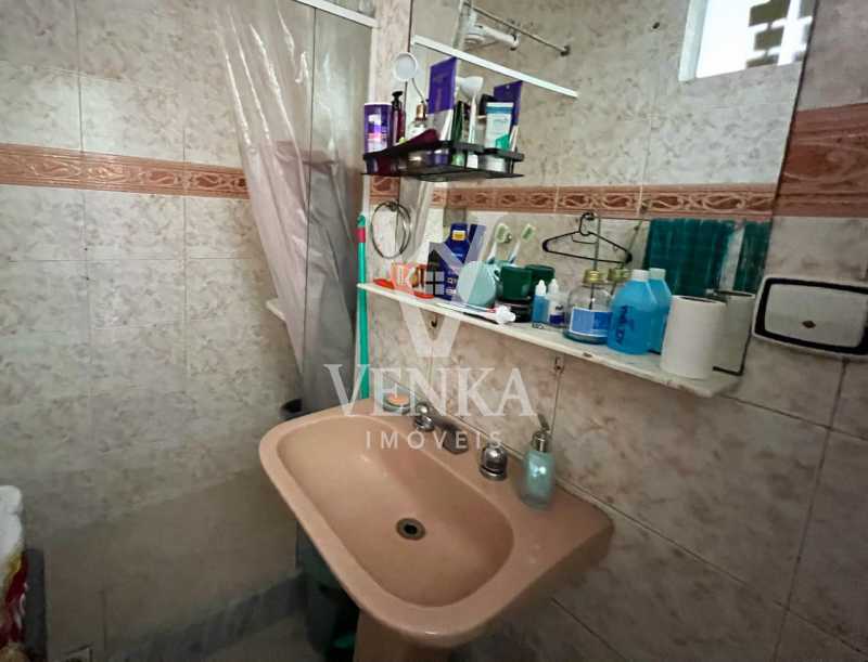 Kitnet-Studio, 22 m² - Foto 12
