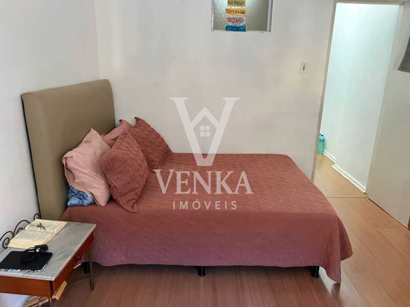 Kitnet-Studio, 22 m² - Foto 13