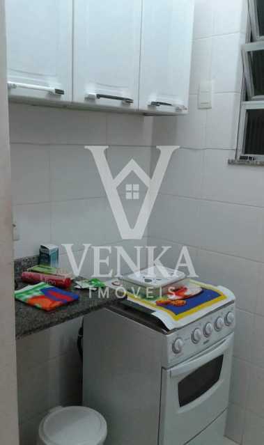 Apartamento, 1 quarto, 45 m² - Foto 9