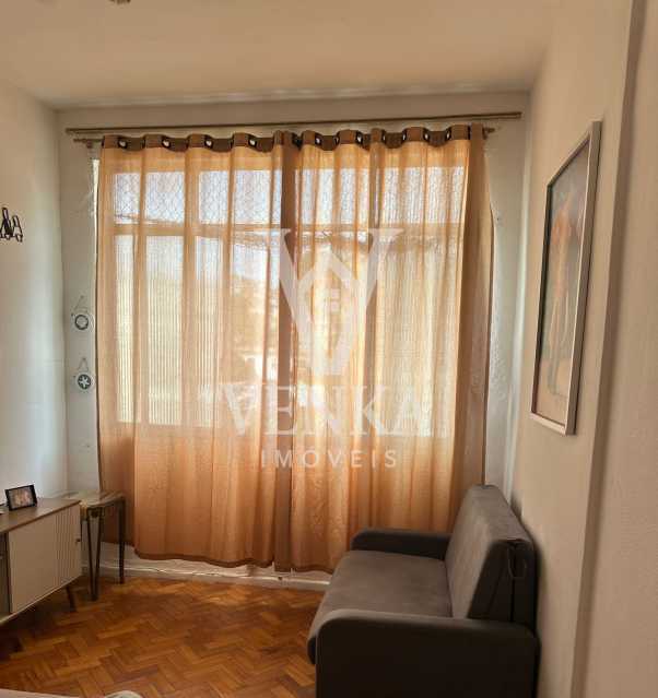 Apartamento, 1 quarto, 45 m² - Foto 8