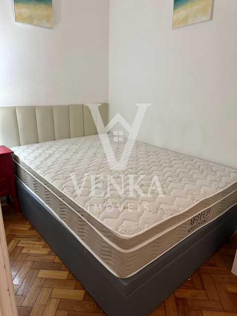 Apartamento, 1 quarto, 45 m² - Foto 7