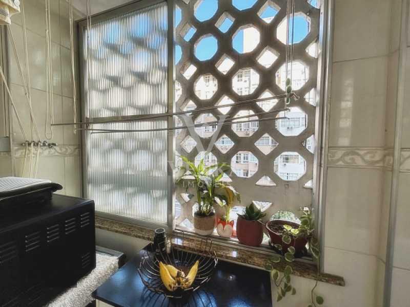 Apartamento, 2 quartos, 100 m² - Foto 9